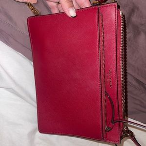 NWOT KATE SPADE CROSSBODY BAG